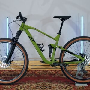 Raymon Full Ray 120 - Image 11