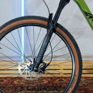 Raymon Full Ray 120 - Image 10