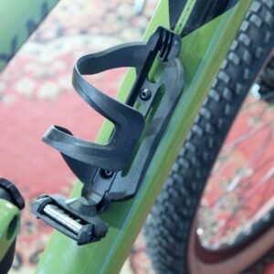 Raymon Full Ray 120 - Image 8