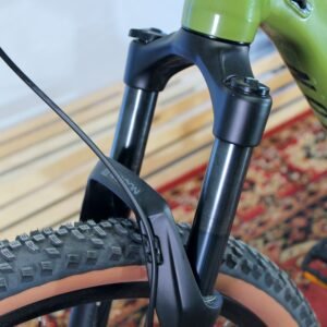 Raymon Full Ray 120 - Image 7