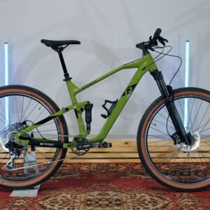 Raymon Full Ray 120 - Image 1