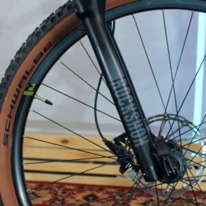 Raymon Full Ray 120 - Image 3