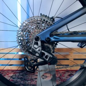 S-WORKS TURBO LEVO - Image 4