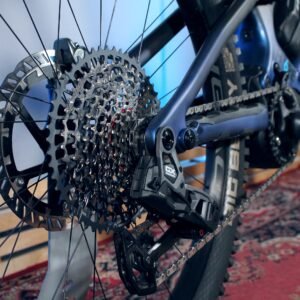 S-WORKS TURBO LEVO - Image 5