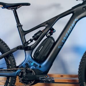 S-WORKS TURBO LEVO - Image 6