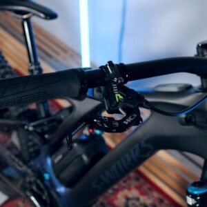 S-WORKS TURBO LEVO - Image 7