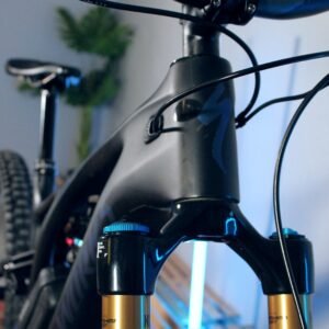 S-WORKS TURBO LEVO - Image 8