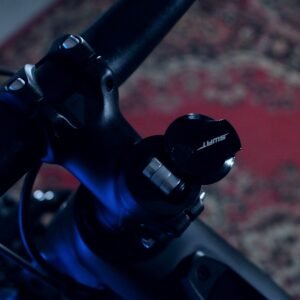 S-WORKS TURBO LEVO - Image 9