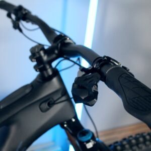 S-WORKS TURBO LEVO - Image 10