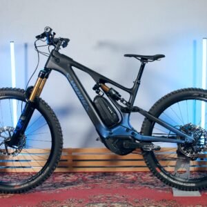 S-WORKS TURBO LEVO - Image 11