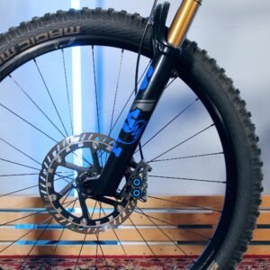 S-WORKS TURBO LEVO - Image 12