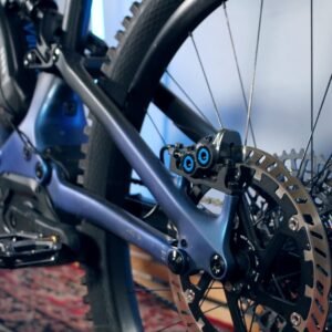 S-WORKS TURBO LEVO - Image 13