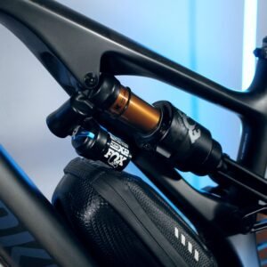 S-WORKS TURBO LEVO - Image 14
