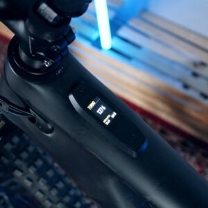 S-WORKS TURBO LEVO - Image 15