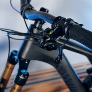 S-WORKS TURBO LEVO - Image 16