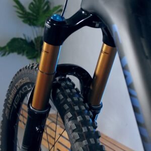 S-WORKS TURBO LEVO - Image 18