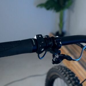 S-WORKS TURBO LEVO - Image 19