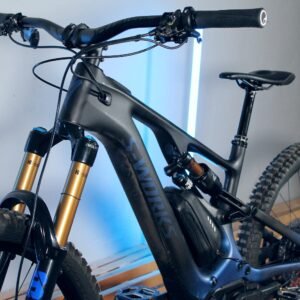 S-WORKS TURBO LEVO - Image 20