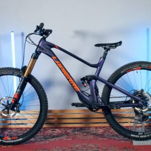 LAPIERRE Spicy 7.9 - Image 3