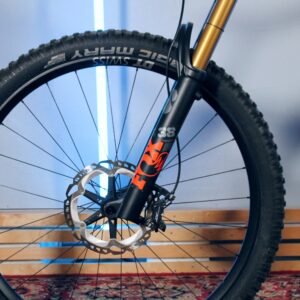 LAPIERRE Spicy 7.9 - Image 5