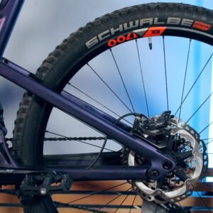 LAPIERRE Spicy 7.9 - Image 6