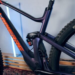 LAPIERRE Spicy 7.9 - Image 7