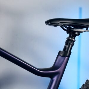 LAPIERRE Spicy 7.9 - Image 8