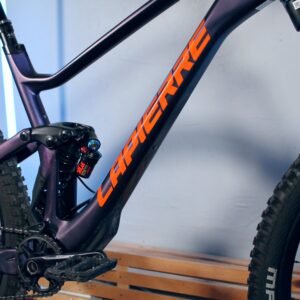 LAPIERRE Spicy 7.9 - Image 9