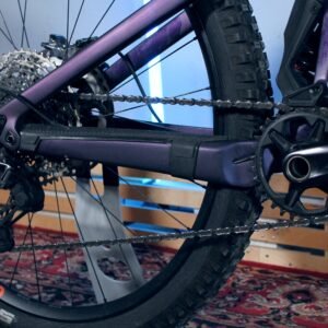 LAPIERRE Spicy 7.9 - Image 10