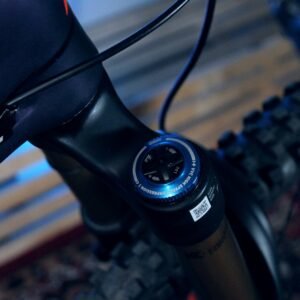 LAPIERRE Spicy 7.9 - Image 11