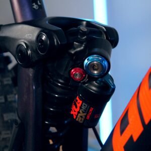 LAPIERRE Spicy 7.9 - Image 12