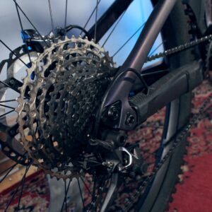 LAPIERRE Spicy 7.9 - Image 13