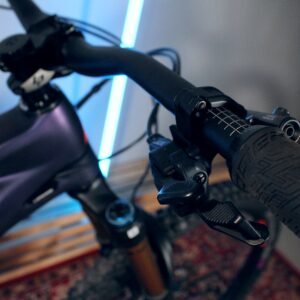 LAPIERRE Spicy 7.9 - Image 14