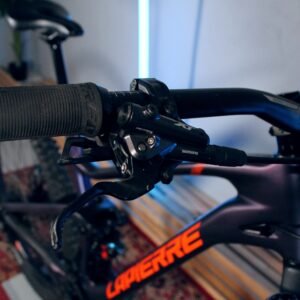 LAPIERRE Spicy 7.9 - Image 15
