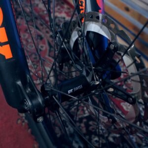 LAPIERRE Spicy 7.9 - Image 16