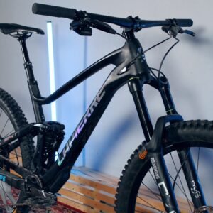 LAPIERRE Spicy CF Team - Image 2