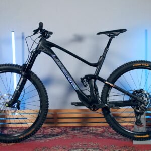 LAPIERRE Spicy CF Team - Image 9