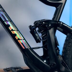 LAPIERRE Spicy CF Team - Image 8