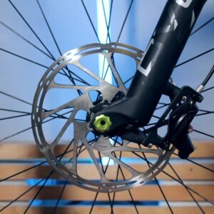 LAPIERRE Spicy CF Team - Image 7