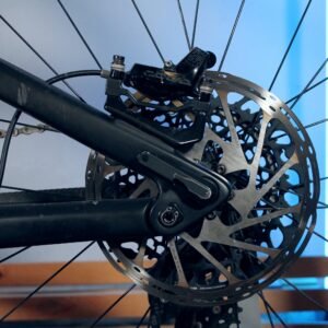 LAPIERRE Spicy CF Team - Image 5