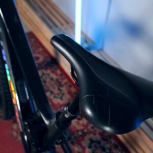 LAPIERRE Spicy CF Team - Image 4