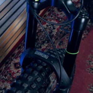 LAPIERRE Spicy CF Team - Image 3