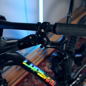 LAPIERRE Spicy CF Team - Image 6