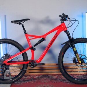 Specialized Stumpjumper - Image 1