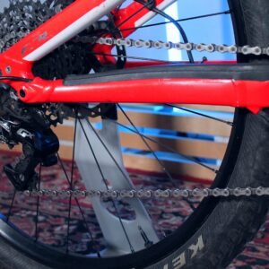 Specialized Stumpjumper - Image 10