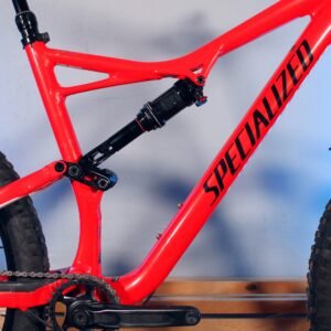 Specialized Stumpjumper - Image 9