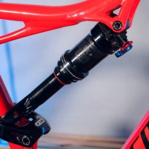 Specialized Stumpjumper - Image 7