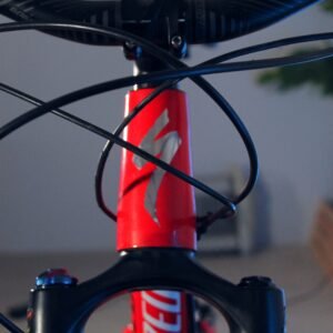 Specialized Stumpjumper - Image 6