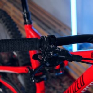 Specialized Stumpjumper - Image 5
