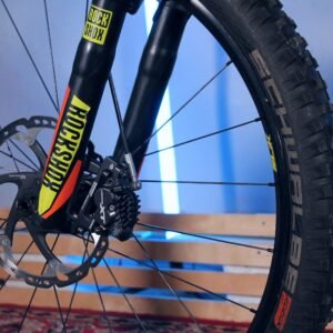 Specialized Stumpjumper - Image 3